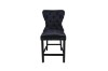 Picture of  [FLOOR MODEL CLEARANCE]BRIAR Solid Wood Bar Chair 