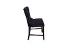 Picture of  [FLOOR MODEL CLEARANCE]BRIAR Solid Wood Bar Chair 