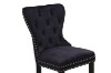 Picture of  [FLOOR MODEL CLEARANCE]BRIAR Solid Wood Bar Chair 