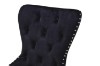 Picture of  [FLOOR MODEL CLEARANCE]BRIAR Solid Wood Bar Chair 
