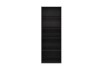 Picture of  [FLOOR MODEL CLEARANCE]HOLLIS 5-Tier Bookshelf (70x164.5cm)