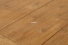 Picture of [FLOOR MODEL CLEARANCE] KANSAS 1.8M Acacia Wood Dining Table