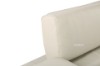 Picture of  [FLOOR MODEL CLEARANCE]CLAUDIA L-Shape Sofa (Beige) - Facing Right