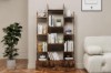 Picture of ARKIO 2-Drawer Bookcase/Display Shelves