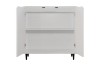 Picture of MODLO 2-Door Storage Cabinet with Adjustable Shelf (79x79.5cm)