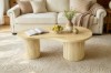Picture of SOLVA 110 Coffee Table