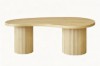 Picture of SOLVA 110 Coffee Table