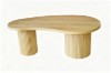Picture of SOLVA 110 Coffee Table