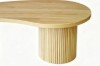 Picture of SOLVA 110 Coffee Table