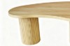 Picture of SOLVA 110 Coffee Table