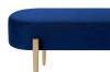 Picture of SEATO 120 Bench