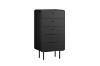 Picture of TOTEM 5-Drawer Tallboy