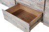 Picture of   [FLOOR MODEL CLEARANCE]ANTON 170 Solid Acacia Wood Sideboard