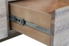 Picture of   [FLOOR MODEL CLEARANCE]ANTON 170 Solid Acacia Wood Sideboard