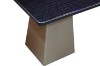 Picture of   [FLOOR MODEL CLEARANCE]LUSTER 2-Drawer Coffee Table Set