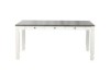 Picture of [FLOOR MODEL CLEARANCE] PAROS 1.6M Dining Table with Drawers