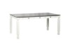 Picture of [FLOOR MODEL CLEARANCE] PAROS 1.6M Dining Table with Drawers