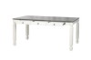 Picture of [FLOOR MODEL CLEARANCE] PAROS 1.6M Dining Table with Drawers