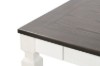 Picture of [FLOOR MODEL CLEARANCE] PAROS 1.6M Dining Table with Drawers
