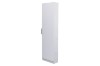 Picture of   [FLOOR MODEL CLEARANCE] AKIRA 6-Layer Shoe Cabinet without Mirror (White)