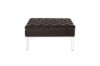 Picture of LUCID Ottoman (Espresso)