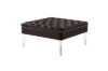 Picture of LUCID Ottoman (Espresso)