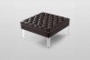 Picture of LUCID Ottoman (Espresso)