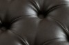 Picture of LUCID Ottoman (Espresso)