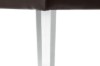 Picture of LUCID Ottoman (Espresso)
