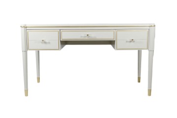 Picture of BONZIE 140 Writing Desk