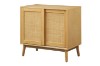 Picture of  [FLOOR MODEL CLEARANCE] KOMET Sliding Door Buffet