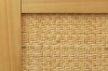 Picture of  [FLOOR MODEL CLEARANCE] KOMET Sliding Door Buffet