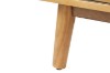Picture of  [FLOOR MODEL CLEARANCE] KOMET Sliding Door Buffet