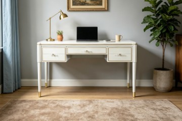 Picture of BONZIE 140 Writing Desk