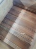 Picture of   [FLOOR MODEL CLEARANCE]SYDNEY 5-Drawer Solid Pine Tallboy (Dark Chocolate)