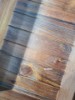 Picture of   [FLOOR MODEL CLEARANCE]SYDNEY 5-Drawer Solid Pine Tallboy (Dark Chocolate)