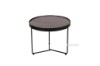 Picture of   [FLOOR MODEL CLEARANCE] Lanett Round  Coffee Table *2 Sizes