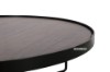 Picture of   [FLOOR MODEL CLEARANCE] Lanett Round  Coffee Table *2 Sizes