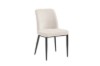 Picture of VELORA Dining Chair (Beige)