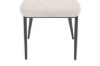 Picture of VELORA Dining Chair (Beige)