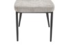 Picture of VELORA Dining Chair (Grey)