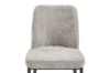 Picture of VELORA Dining Chair (Grey) - 4 Chairs in 1 Carton