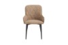 Picture of MARIEL Dining Chair (Taupe)