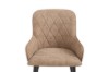 Picture of MARIEL Dining Chair (Taupe)