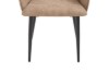 Picture of MARIEL Dining Chair (Taupe)