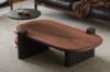 Picture of [FLOOR MODEL CLEARANCE]  LAGOS Nesting Coffee Table