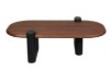 Picture of [FLOOR MODEL CLEARANCE]  LAGOS Nesting Coffee Table