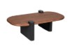 Picture of [FLOOR MODEL CLEARANCE]  LAGOS Nesting Coffee Table