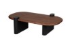 Picture of [FLOOR MODEL CLEARANCE]  LAGOS Nesting Coffee Table