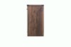 Picture of [FLOOR MODEL CLEARANCE]  BURNEI 4-Door Storage Cabinet/Sideboard